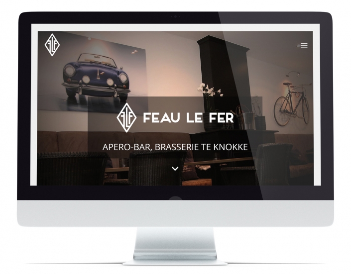 Webdesign Knokke Procor Websites Webdesign Brasschaat En