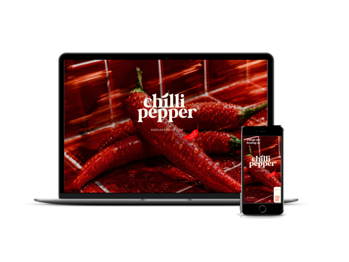 chillipepper